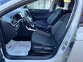 Volkswagen Polo Polo VI 2022 1.0 tsi Life 95cv Beige - thumbnail 15