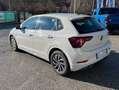 Volkswagen Polo Polo VI 2022 1.0 tsi Life 95cv Beige - thumbnail 6