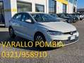 Volkswagen Polo Polo VI 2022 1.0 tsi Life 95cv Beige - thumbnail 1