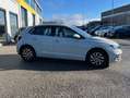 Volkswagen Polo Polo VI 2022 1.0 tsi Life 95cv Beige - thumbnail 9