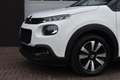 Citroen C3 1.2 PureTech 110PK Aut. Shine | Carplay | Panorama Wit - thumbnail 10