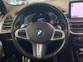 BMW X4 xDrive20d M Sport NaviProf.*AHK*Parkassist* Blau - thumbnail 8