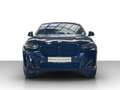 BMW X4 xDrive20d M Sport NaviProf.*AHK*Parkassist* Blau - thumbnail 2