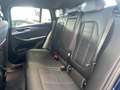BMW X4 xDrive20d M Sport NaviProf.*AHK*Parkassist* Blau - thumbnail 6