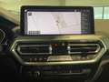 BMW X4 xDrive20d M Sport NaviProf.*AHK*Parkassist* Blau - thumbnail 10