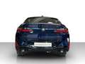 BMW X4 xDrive20d M Sport NaviProf.*AHK*Parkassist* Blau - thumbnail 3