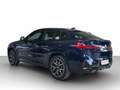 BMW X4 xDrive20d M Sport NaviProf.*AHK*Parkassist* Blau - thumbnail 4