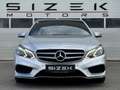 Mercedes-Benz E 350 CDI BlueTEC 4MATIC Aut.|AMG-LINE|DISTRONIC|LED|... Grau - thumbnail 5