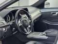 Mercedes-Benz E 350 CDI BlueTEC 4MATIC Aut.|AMG-LINE|DISTRONIC|LED|... Grau - thumbnail 8