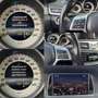 Mercedes-Benz E 350 CDI BlueTEC 4MATIC Aut.|AMG-LINE|DISTRONIC|LED|... Grau - thumbnail 14