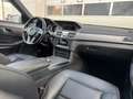 Mercedes-Benz E 350 CDI BlueTEC 4MATIC Aut.|AMG-LINE|DISTRONIC|LED|... Grau - thumbnail 11