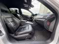 Mercedes-Benz E 350 CDI BlueTEC 4MATIC Aut.|AMG-LINE|DISTRONIC|LED|... Grau - thumbnail 12