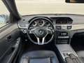 Mercedes-Benz E 350 CDI BlueTEC 4MATIC Aut.|AMG-LINE|DISTRONIC|LED|... Grau - thumbnail 9