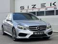 Mercedes-Benz E 350 CDI BlueTEC 4MATIC Aut.|AMG-LINE|DISTRONIC|LED|... Grau - thumbnail 2