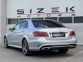 Mercedes-Benz E 350 CDI BlueTEC 4MATIC Aut.|AMG-LINE|DISTRONIC|LED|... Grau - thumbnail 3