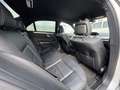 Mercedes-Benz E 350 CDI BlueTEC 4MATIC Aut.|AMG-LINE|DISTRONIC|LED|... Grau - thumbnail 13