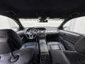 Mercedes-Benz E 350 CDI BlueTEC 4MATIC Aut.|AMG-LINE|DISTRONIC|LED|... Grau - thumbnail 10