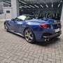 Ferrari Portofino 3.9 Bleu - thumbnail 6