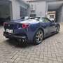 Ferrari Portofino 3.9 Bleu - thumbnail 3
