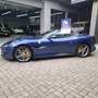 Ferrari Portofino 3.9 Bleu - thumbnail 2