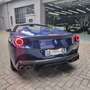 Ferrari Portofino 3.9 Bleu - thumbnail 5