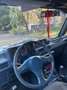 Mitsubishi Pajero EXE 2.5 Turbodiesel - thumbnail 5