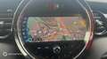 MINI Cooper SE Cooper SE 184ch  Essential BVA - thumbnail 18