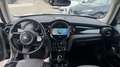MINI Cooper SE Cooper SE 184ch  Essential BVA - thumbnail 11