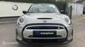MINI Cooper SE Cooper SE 184ch  Essential BVA - thumbnail 2
