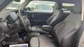 MINI Cooper SE Cooper SE 184ch  Essential BVA - thumbnail 12