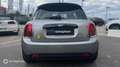 MINI Cooper SE Cooper SE 184ch  Essential BVA - thumbnail 6
