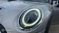 MINI Cooper SE Cooper SE 184ch  Essential BVA - thumbnail 17