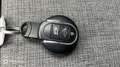 MINI Cooper SE Cooper SE 184ch  Essential BVA - thumbnail 16