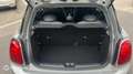 MINI Cooper SE Cooper SE 184ch  Essential BVA - thumbnail 14