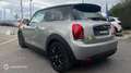 MINI Cooper SE Cooper SE 184ch  Essential BVA - thumbnail 7