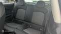 MINI Cooper SE Cooper SE 184ch  Essential BVA - thumbnail 13