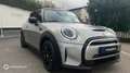 MINI Cooper SE Cooper SE 184ch  Essential BVA - thumbnail 3