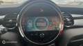 MINI Cooper SE Cooper SE 184ch  Essential BVA - thumbnail 19