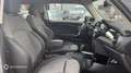 MINI Cooper SE Cooper SE 184ch  Essential BVA - thumbnail 15