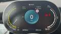 MINI Cooper SE Cooper SE 184ch  Essential BVA - thumbnail 10