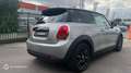 MINI Cooper SE Cooper SE 184ch  Essential BVA - thumbnail 5