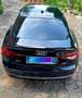 Audi A5 A5 Sportback 2.0 tdi QUATTRO Sline190cv s-tronic Schwarz - thumbnail 5