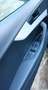 Audi A5 A5 Sportback 2.0 tdi QUATTRO Sline190cv s-tronic Schwarz - thumbnail 14