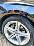 Audi A5 A5 Sportback 2.0 tdi QUATTRO Sline190cv s-tronic Schwarz - thumbnail 8