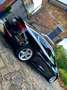Audi A5 A5 Sportback 2.0 tdi QUATTRO Sline190cv s-tronic Schwarz - thumbnail 6