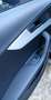 Audi A5 A5 Sportback 2.0 tdi QUATTRO Sline190cv s-tronic Schwarz - thumbnail 15