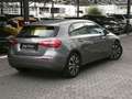Mercedes-Benz A 180 d  MBUX Navi+ SpurH AHK ParkAss Business Gris - thumbnail 3