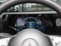 Mercedes-Benz A 180 d  MBUX Navi+ SpurH AHK ParkAss Business Gris - thumbnail 18