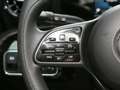Mercedes-Benz A 180 d  MBUX Navi+ SpurH AHK ParkAss Business Gris - thumbnail 13