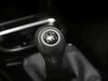 Mercedes-Benz A 180 d  MBUX Navi+ SpurH AHK ParkAss Business Gris - thumbnail 12